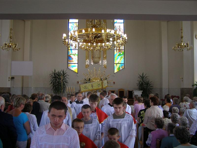 15 czer 07 odpust_27.jpg